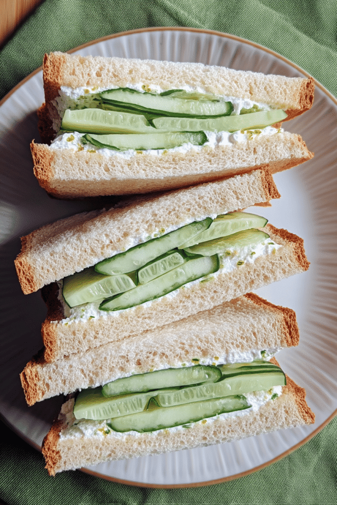 cucumber sandwiches 2.png