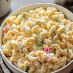 dill pickle macaroni salad 2.png
