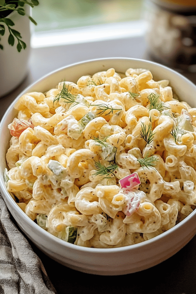 dill pickle macaroni salad 2.png