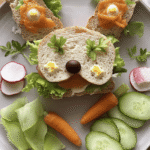 easter bunny sandwiches 2.png