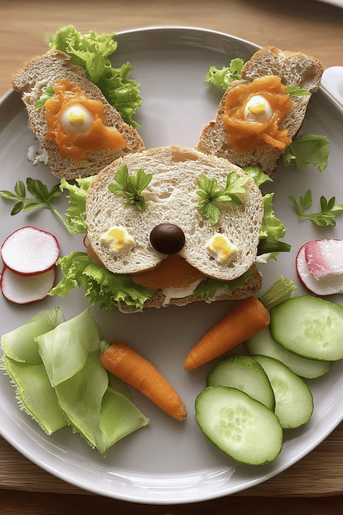 easter bunny sandwiches 2.png