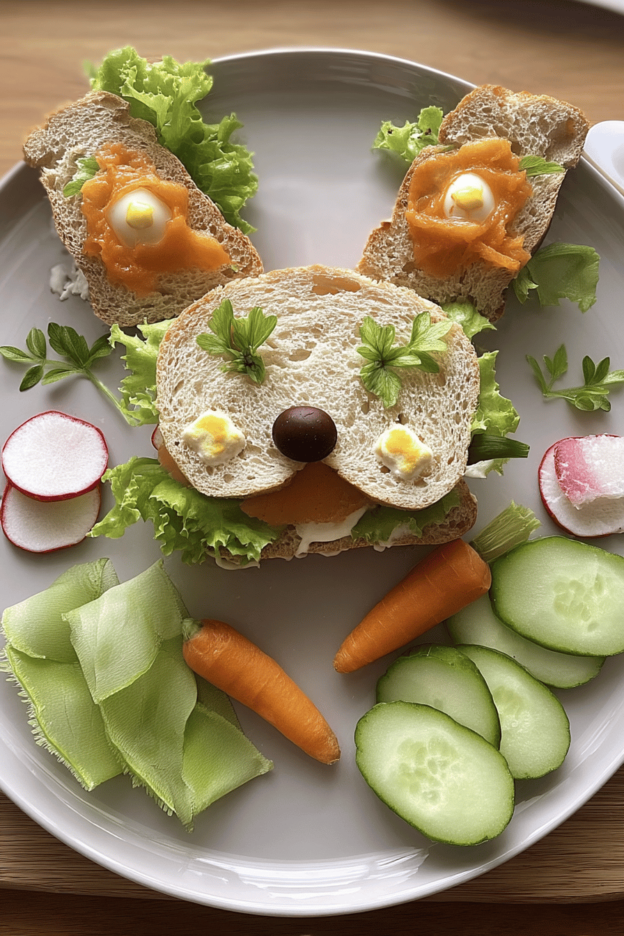 easter bunny sandwiches 2.png