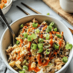 egg roll in a bowl 2.png