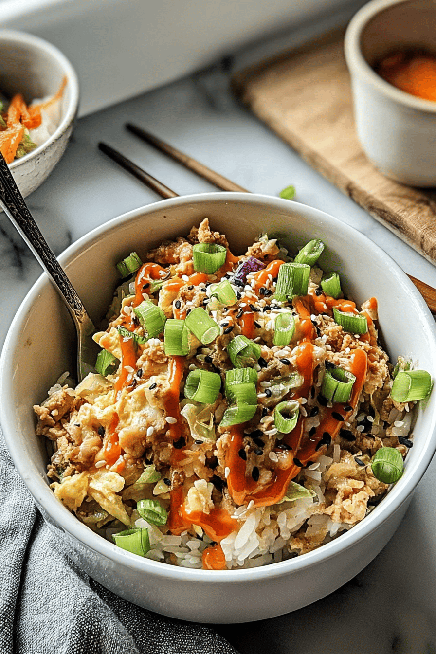 egg roll in a bowl 2.png