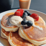 fluffy pancakes 2.png