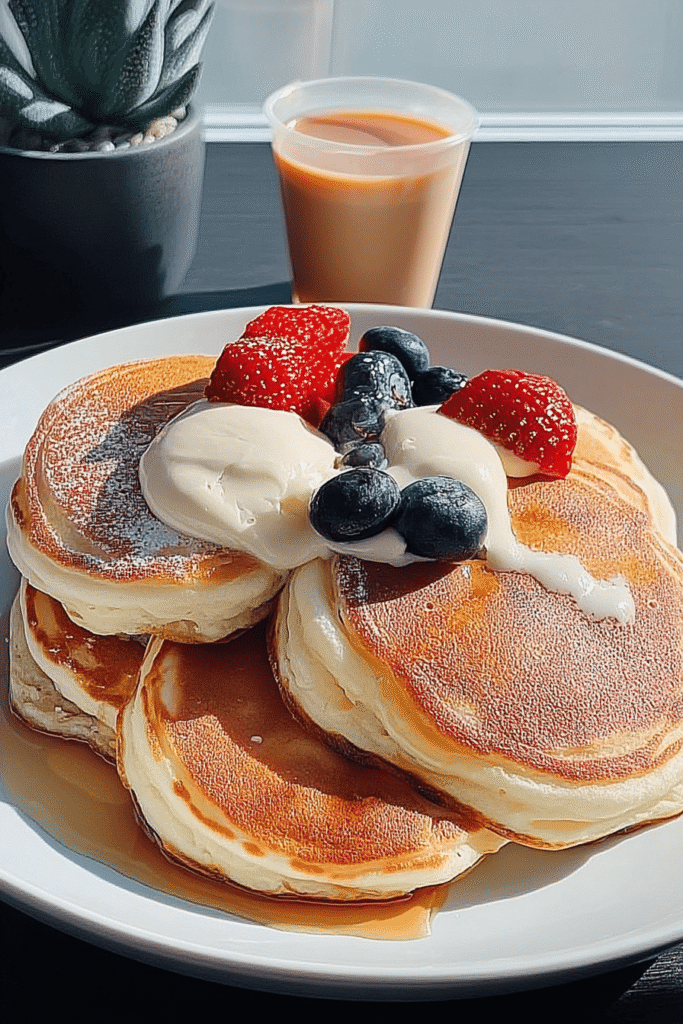 fluffy pancakes 2.png