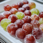 frozen grapes 2.png