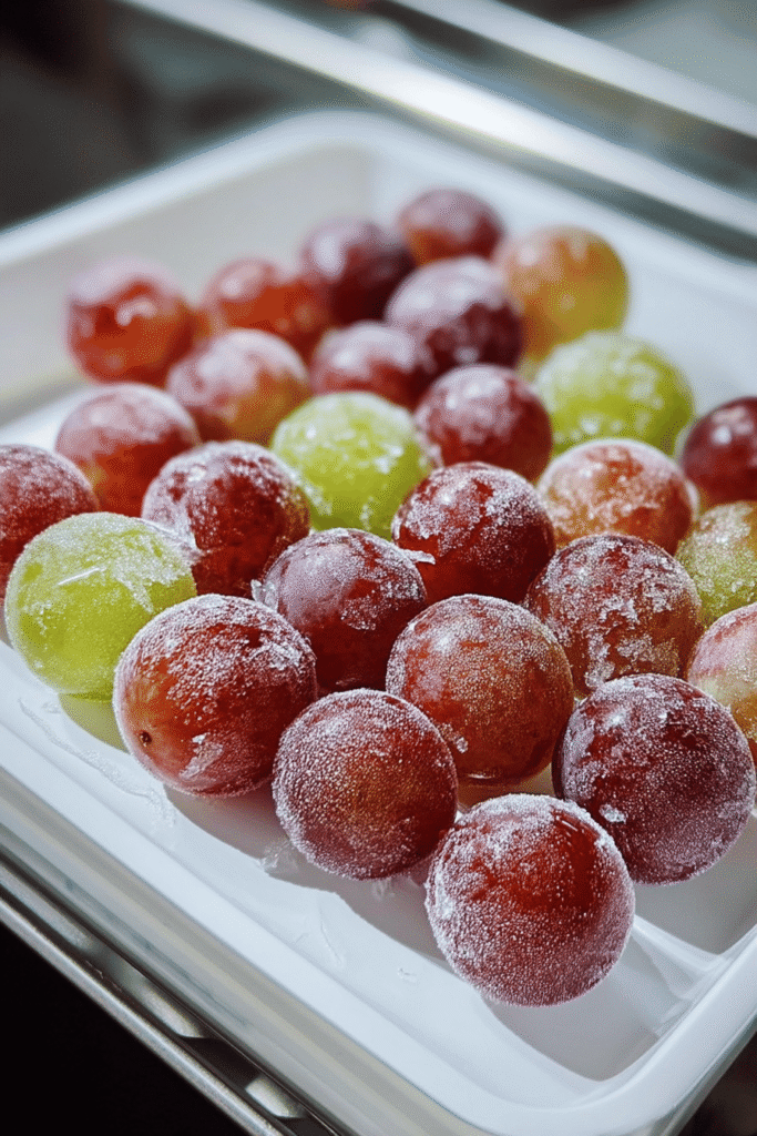 frozen grapes 2.png