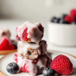 frozen yogurt bites 2.png