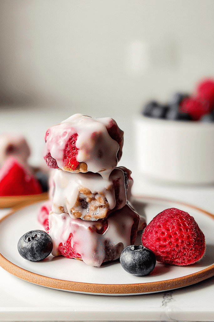 frozen yogurt bites 2.png