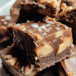german chocolate fudge 2.png