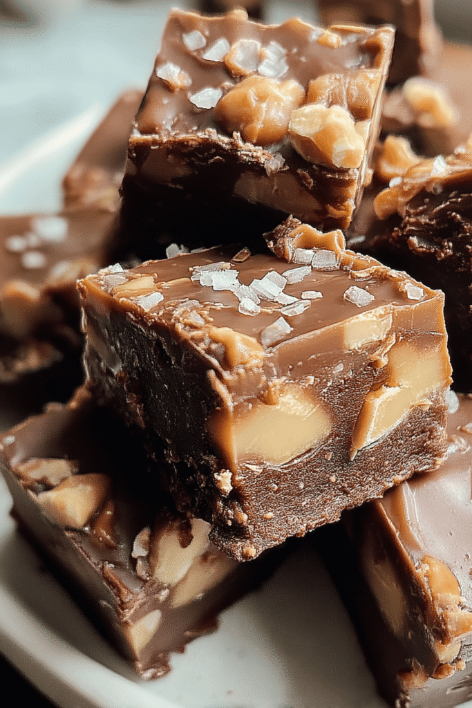 german chocolate fudge 2.png