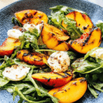 grilled peach salad 2.png