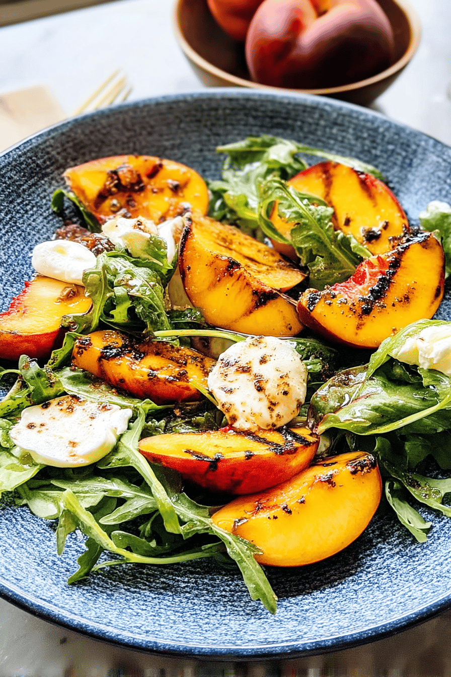 grilled peach salad 2.png