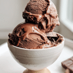 healthy chocolate nice cream 2.png