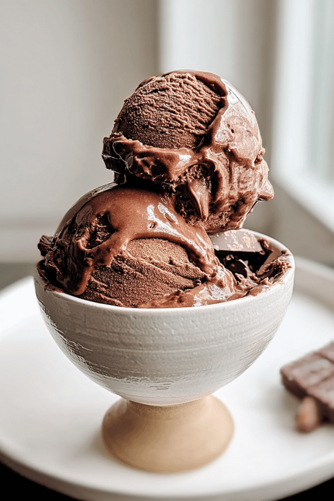 healthy chocolate nice cream 2.png