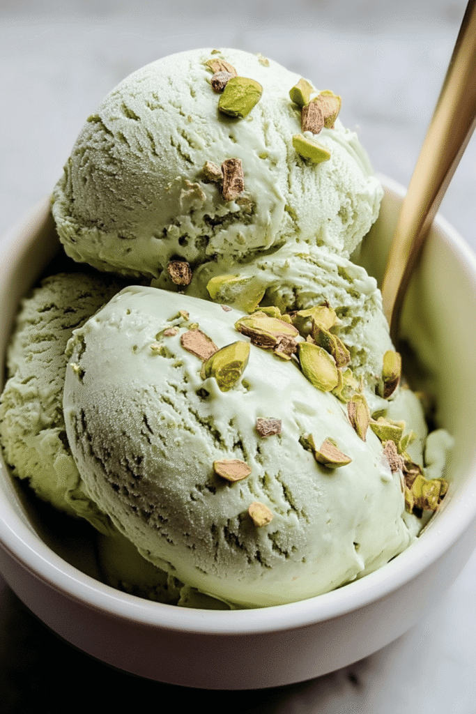 high protein pistachio ice cream 2.png