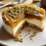 honey baklava cheesecake 2.png