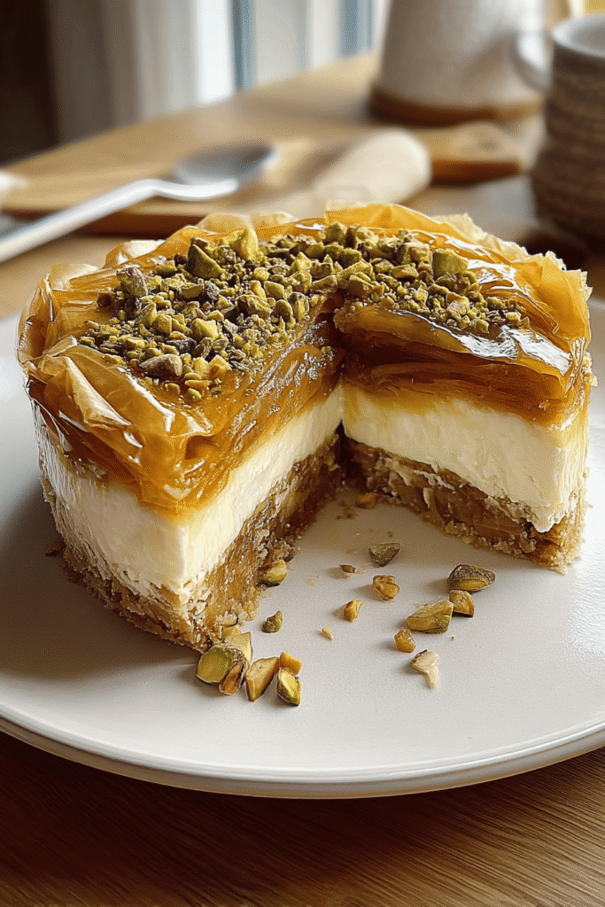 honey baklava cheesecake 2.png