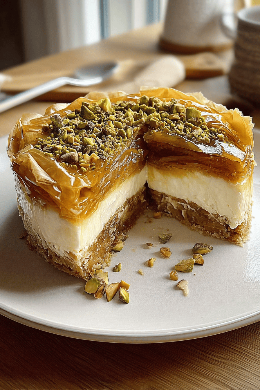 honey baklava cheesecake 2.png