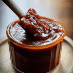honey bbq sauce recipe 2.png