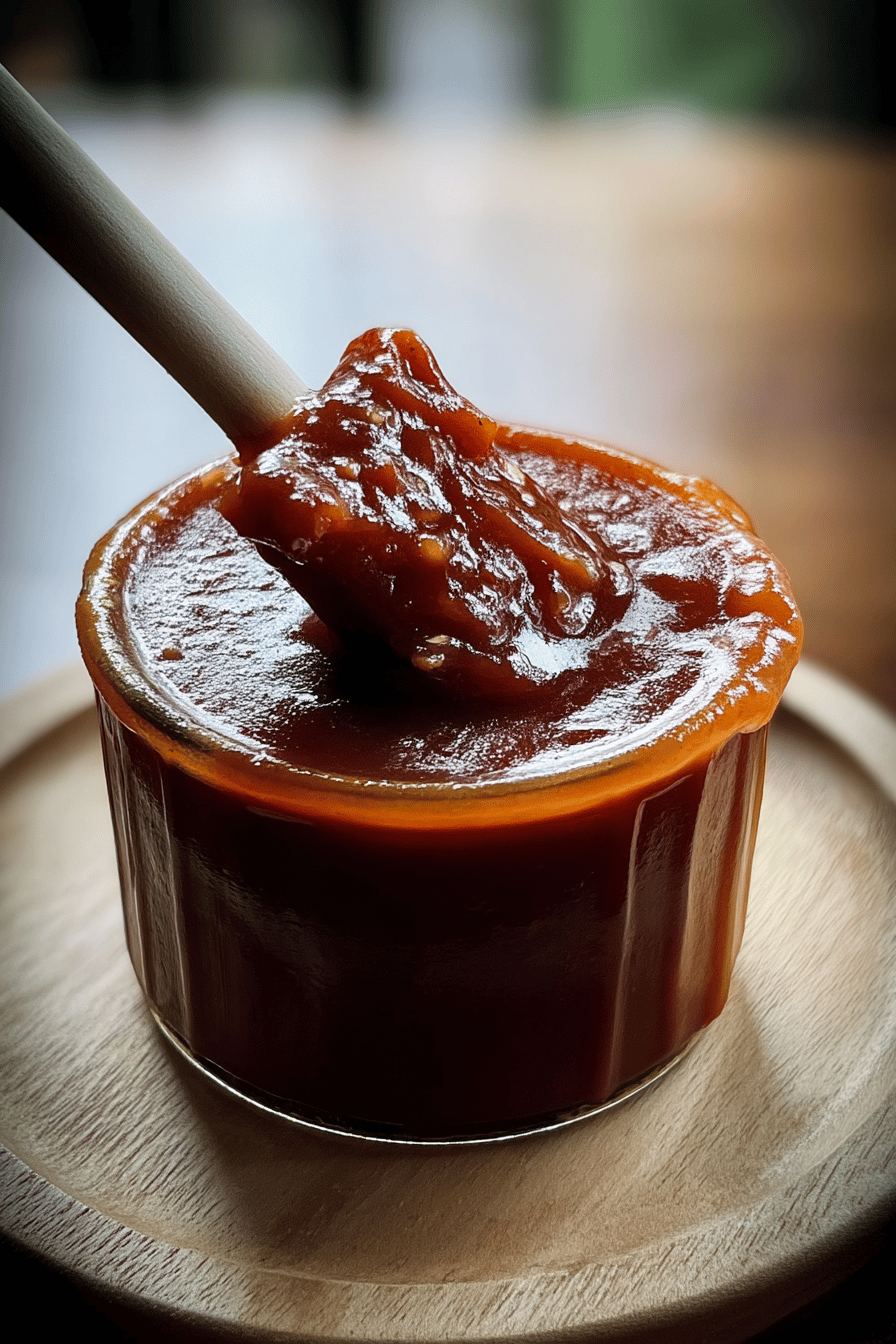 honey bbq sauce recipe 2.png