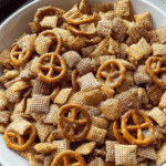 hot honey chex mix 2.png