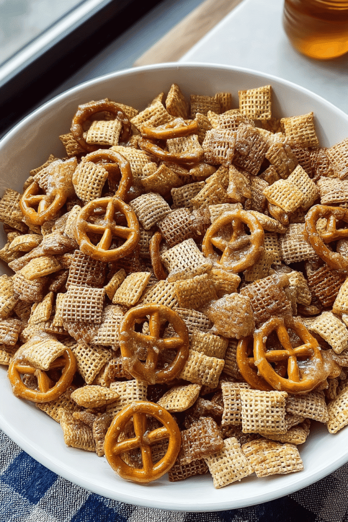 hot honey chex mix 2.png
