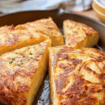 irish potato bread 2.png