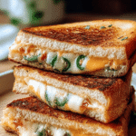 jalapeno popper grilled cheese 2.png