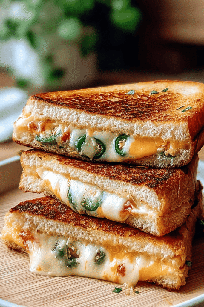 jalapeno popper grilled cheese 2.png