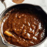 jamaican jerk sauce 2.png