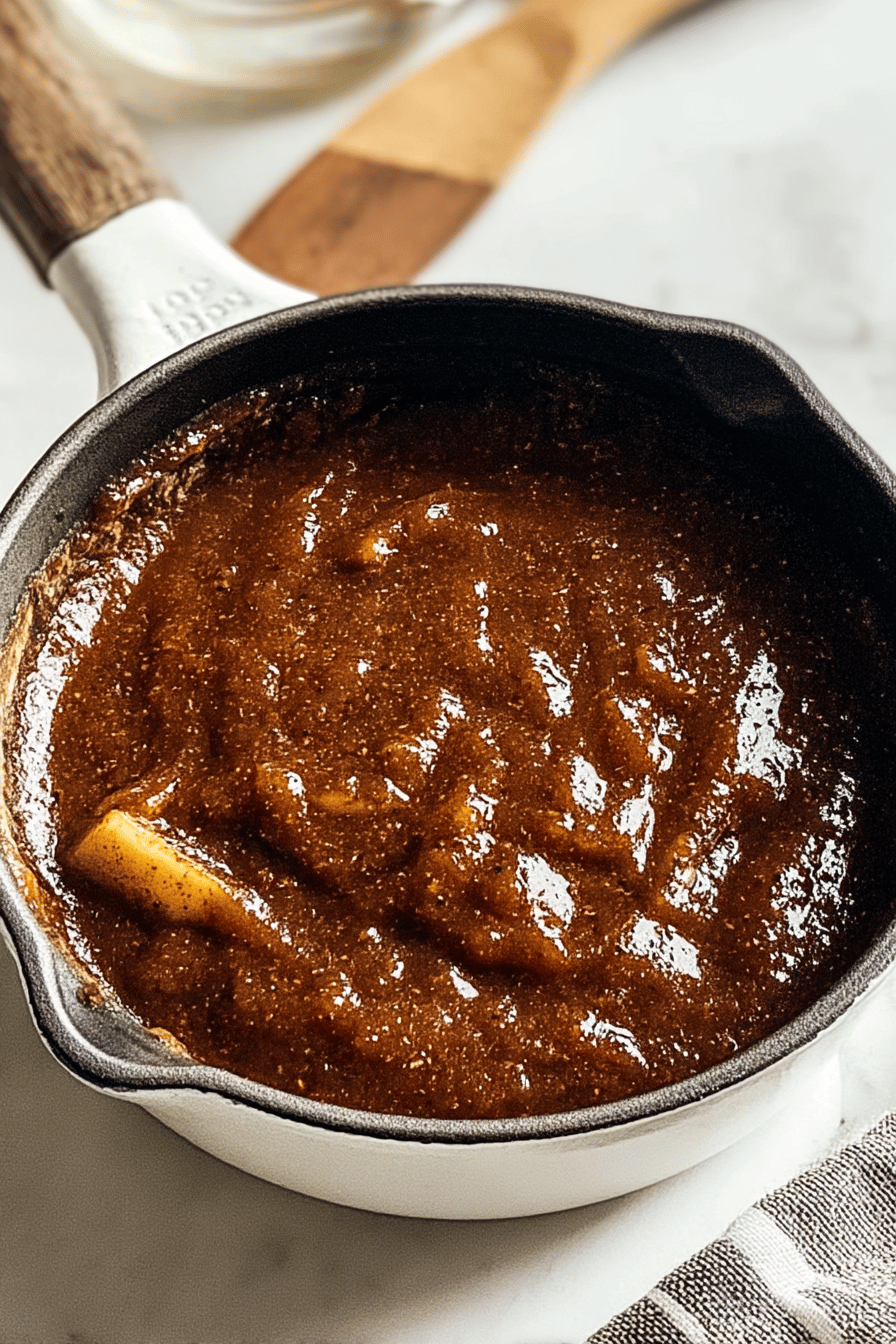 jamaican jerk sauce 2.png