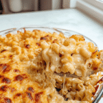 juneteenth baked mac and cheese 2.png