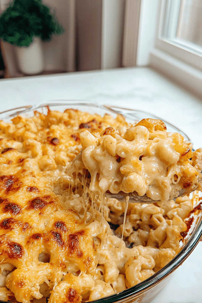 juneteenth baked mac and cheese 2.png