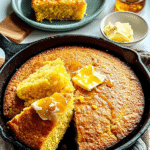 juneteenth cornbread 2.png