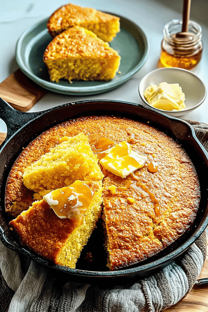 juneteenth cornbread 2.png
