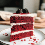 juneteenth red velvet cake 2.png