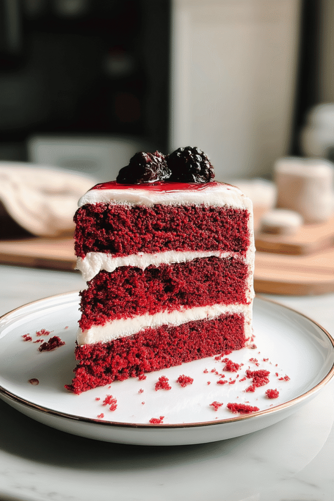juneteenth red velvet cake 2.png