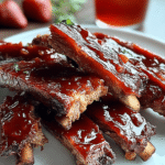 juneteenth strawberry soda ribs 2.png