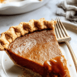 juneteenth sweet potato pie 2.png