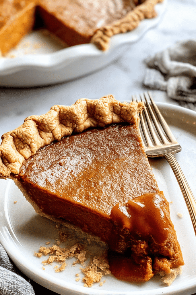 juneteenth sweet potato pie 2.png