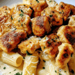 lemon garlic chicken bites 2.png