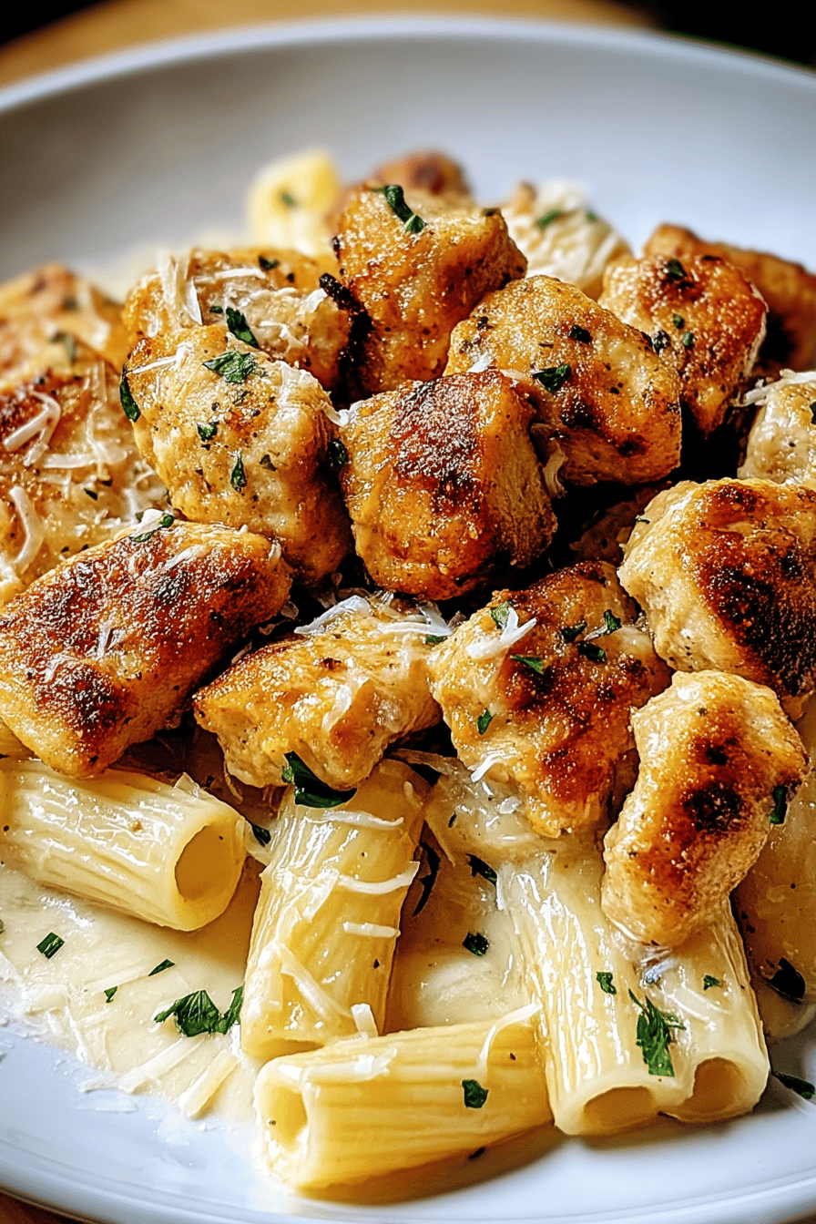 lemon garlic chicken bites 2.png