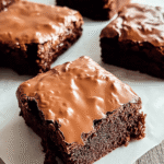 lunch lady brownies 2.png