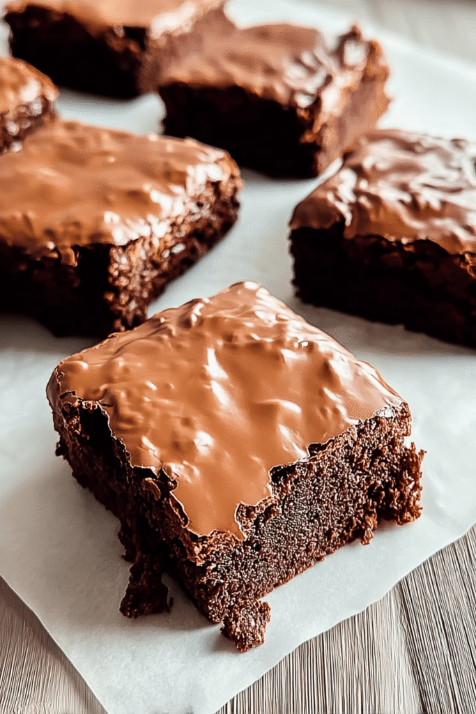 lunch lady brownies 2.png