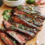 marinated flank steak 2.png