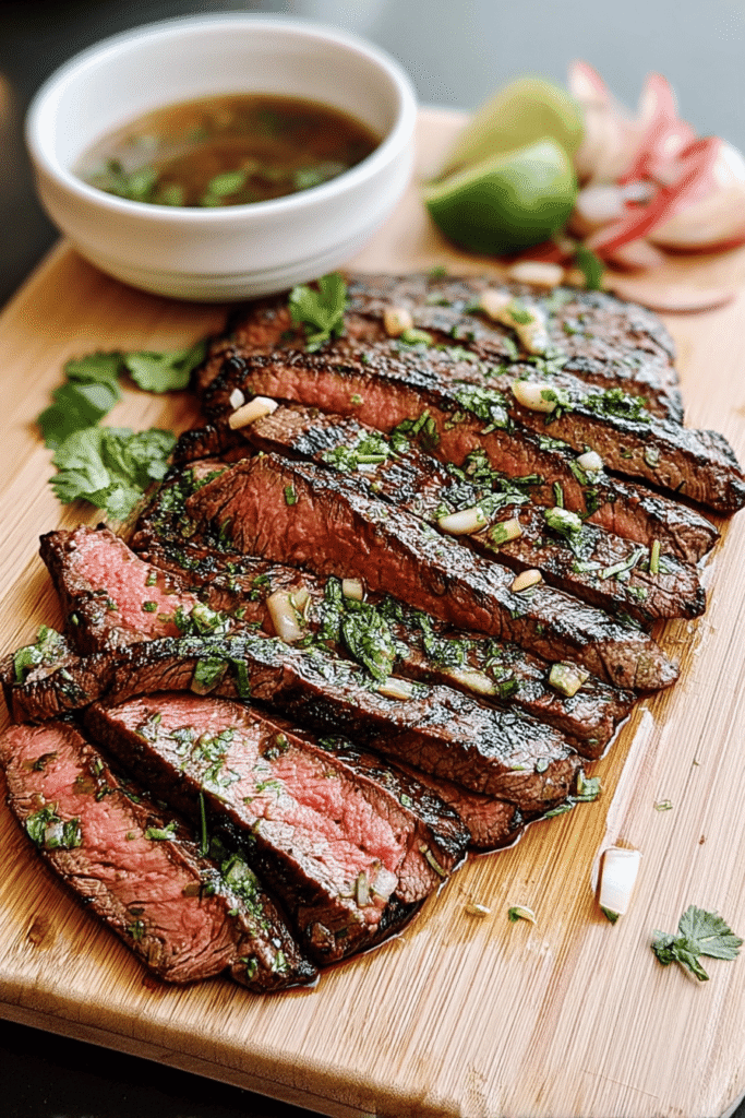 marinated flank steak 2.png