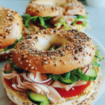 mini bagel sandwiches 2.png