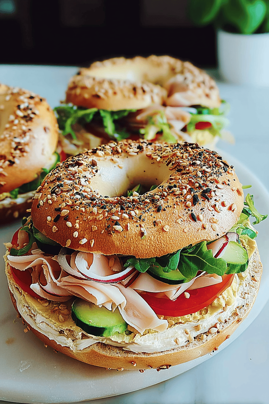 mini bagel sandwiches 2.png